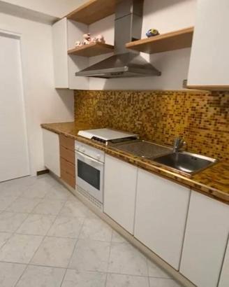 Cucina completa