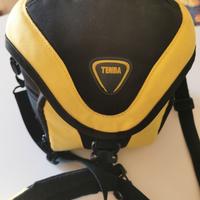 Borsa fotografica Tenba small