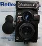 fotocamere-biottiche-ad-uso-figurativo