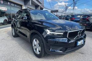 VOLVO XC40 D3 AWD 150 CV Business Promo