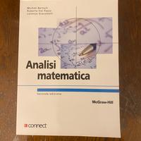 Analisi matematica