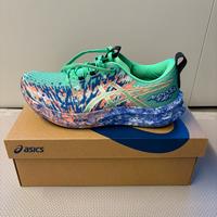 Asics noosa tri 16
