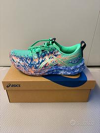 Asics noosa tri 16