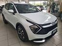 kia-sportage-1-6-crdi-mhev-style-2wd