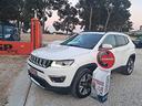 jeep-compass-2-0-mtj-140cv-limited-tetto-xenon-led