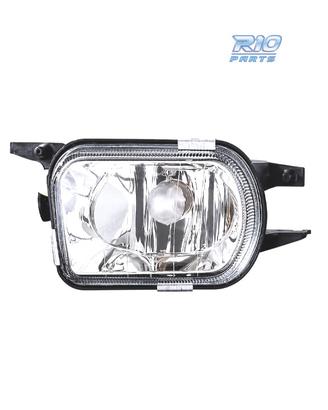 FARO ANABBAGLIANTE SINISTRO MERCEDES W203 00-04