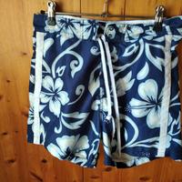 Costume da bagno Sundek - Taglia S/M