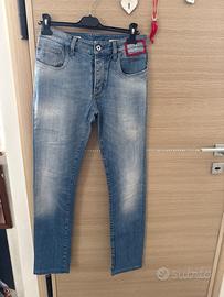 jeans camouflage