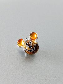 Pandora Disney Zucca Mickey Mouse 799599C01