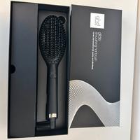 Spazzola lisciante GHD