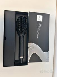 Spazzola lisciante GHD