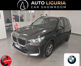 BMW X1 xDrive 20d SUPER PREZZO