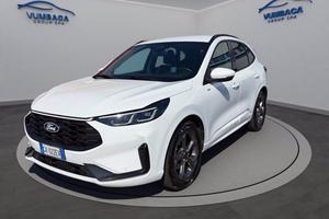 FORD Kuga 2.5 full hybrid ST-Line 2wd 180cv auto