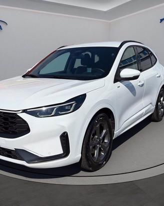 FORD Kuga 2.5 full hybrid ST-Line 2wd 180cv auto
