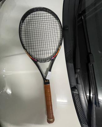 Racchetta tennis Donnay Allwood 102