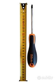 Cacciavite a croce "Beta" 1202