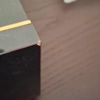 Pioneer DV 38 A Elite