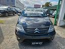 citroen-c3-1-1-exclusive