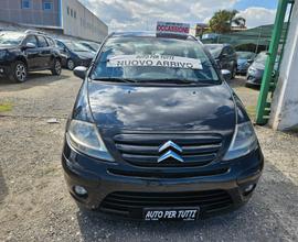 Citroen C3 1.1 Exclusive