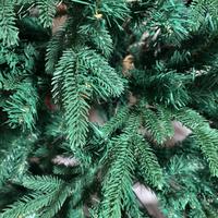 Albero natale 180