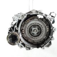 CAMBIO AUTOMATICO VOLKSWAGEN Golf Serie VIII Varia