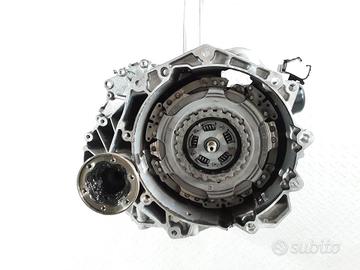 CAMBIO AUTOMATICO VOLKSWAGEN Golf Serie VIII Varia