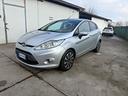 ford-fiesta-1-4-tdci-68cv-5-porte-titanium