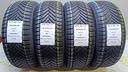 4-gomme-215-60-16-michelin-inv-rif4647