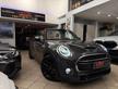 Mini 2.0 Cooper SD aut. Hype Cabrio