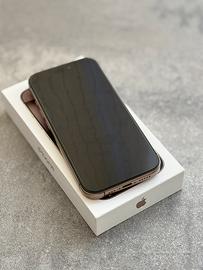 Apple Iphone 16 Pro 128gb