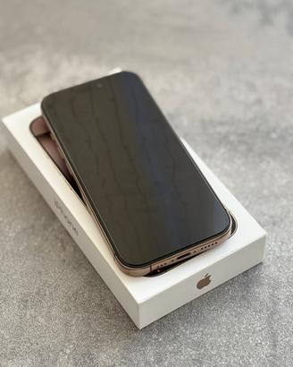 Apple Iphone 16 Pro 128gb
