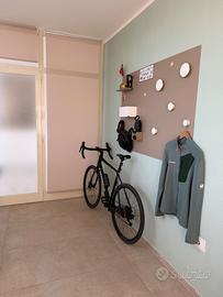 Bici Orbea Gain D30