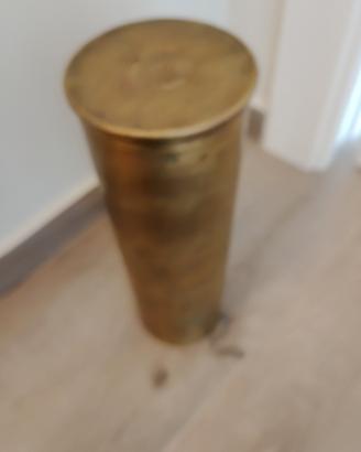 Bossolo militare 1944