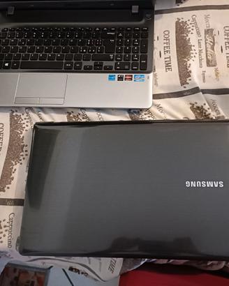 Portatili per ricambi