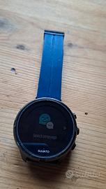 suunto 9 smartwatch 