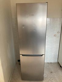 Frigorifero Bosch