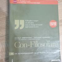 Con Filosofare 3