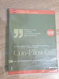 Con Filosofare 3