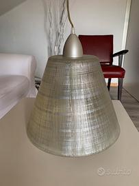 Lampadario