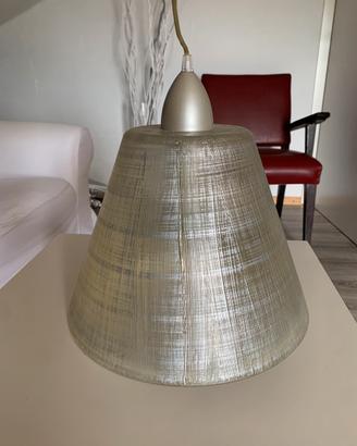 Lampadario