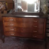 cassettiera primi 900