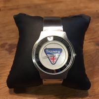 TRIUMPH Orologio