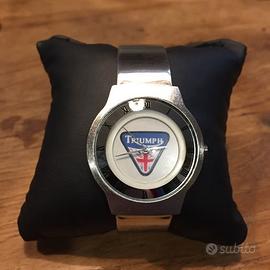 TRIUMPH Orologio
