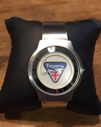 TRIUMPH Orologio