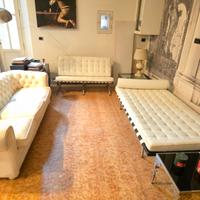 prezzo totale dei tre classici design