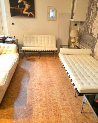 prezzo totale dei tre classici design