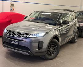 Land Rover Range Rover Evoque 2.0 I4 200 CV AWD Au