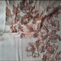 COPERTA IN LANA VERGINE