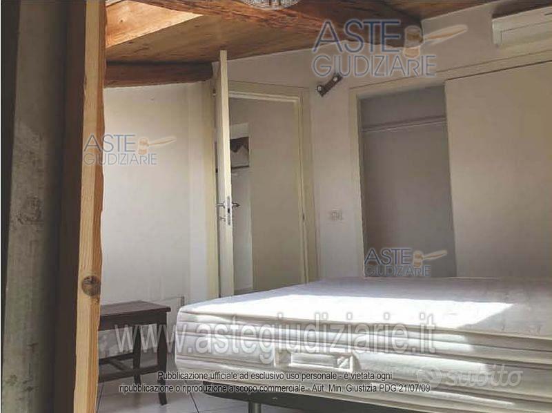 Apartment in Napoli, Arenaccia, Municipalità 4 - Vista 4
