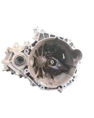 Cambio manuale Hyundai IX20 1.4 Benzina del 2016